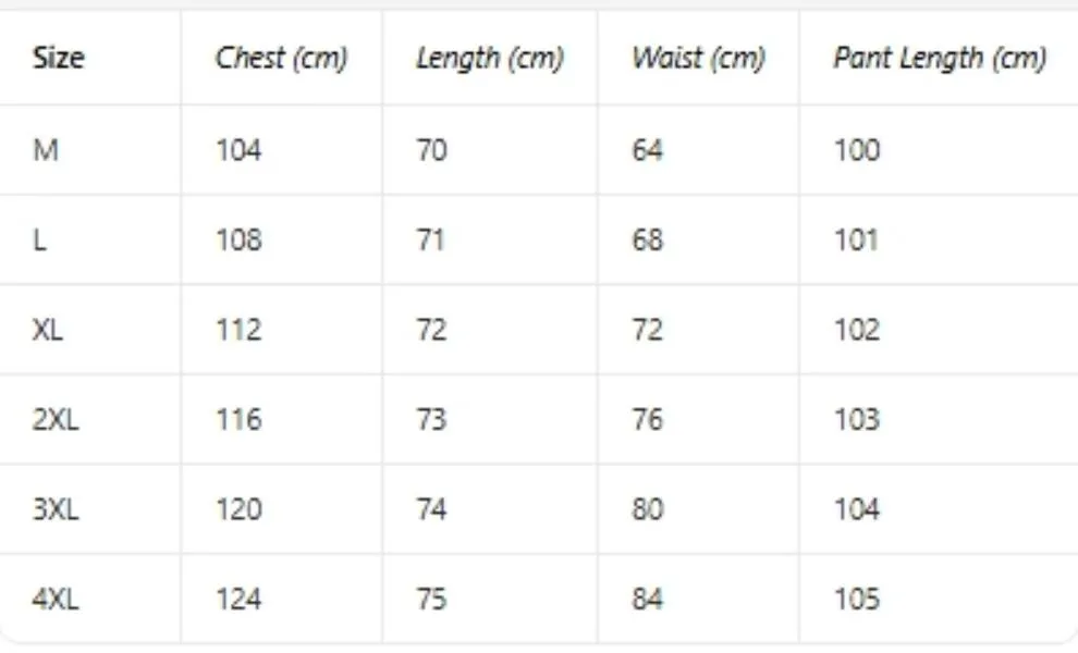 Men's Tracksuits Autumn Stand-up Collar Casual Sports Suit Trendy Fashion Sportswear Loose Long-sleeved Straight Pants Two-piece Set - view 3