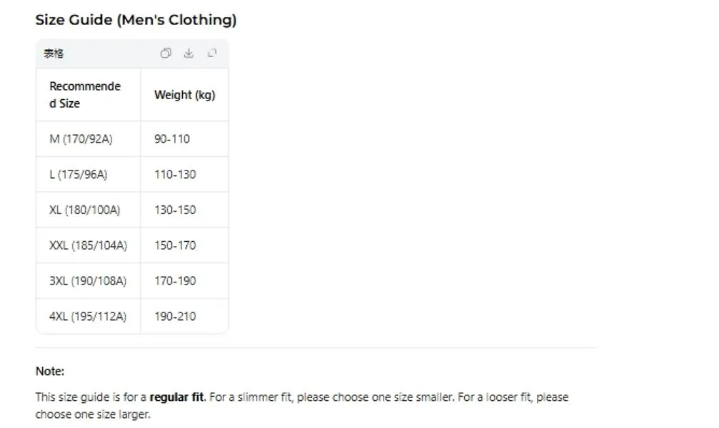 Men's Tracksuits Autumn Stand-up Collar Casual Sports Suit Trendy Fashion Sportswear Loose Long-sleeved Straight Pants Two-piece Set - view 4