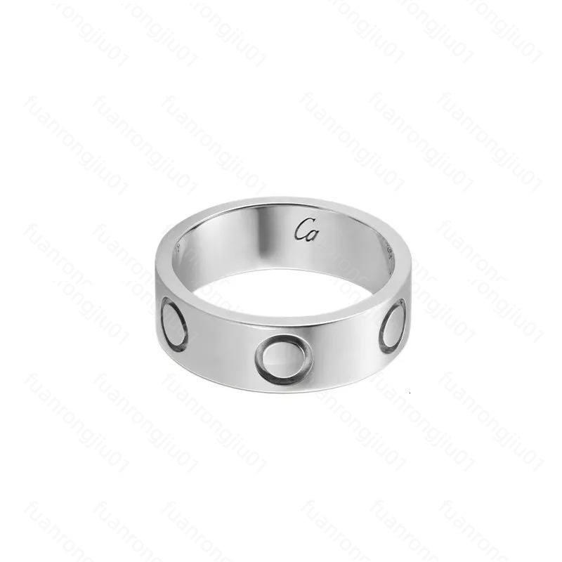 Anello Cartixx Anello Di Design Anelli Cartirly Anello Da Donna Anelli Di Fidanzamento Nuziale Anelli Di Coppia Con Diamanti Intarsiati Un Anello Ad-image