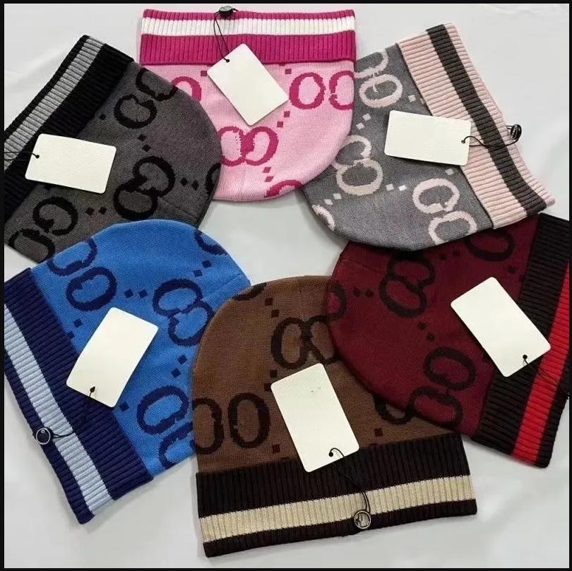 Luxurys Desingers Lettera Berretto Da Baseball Berretti Da Donna Ricamo Manempty Cappelli Da Sole Moda Tempo Libero Design Cappello A Blocchi 7 Colo-image