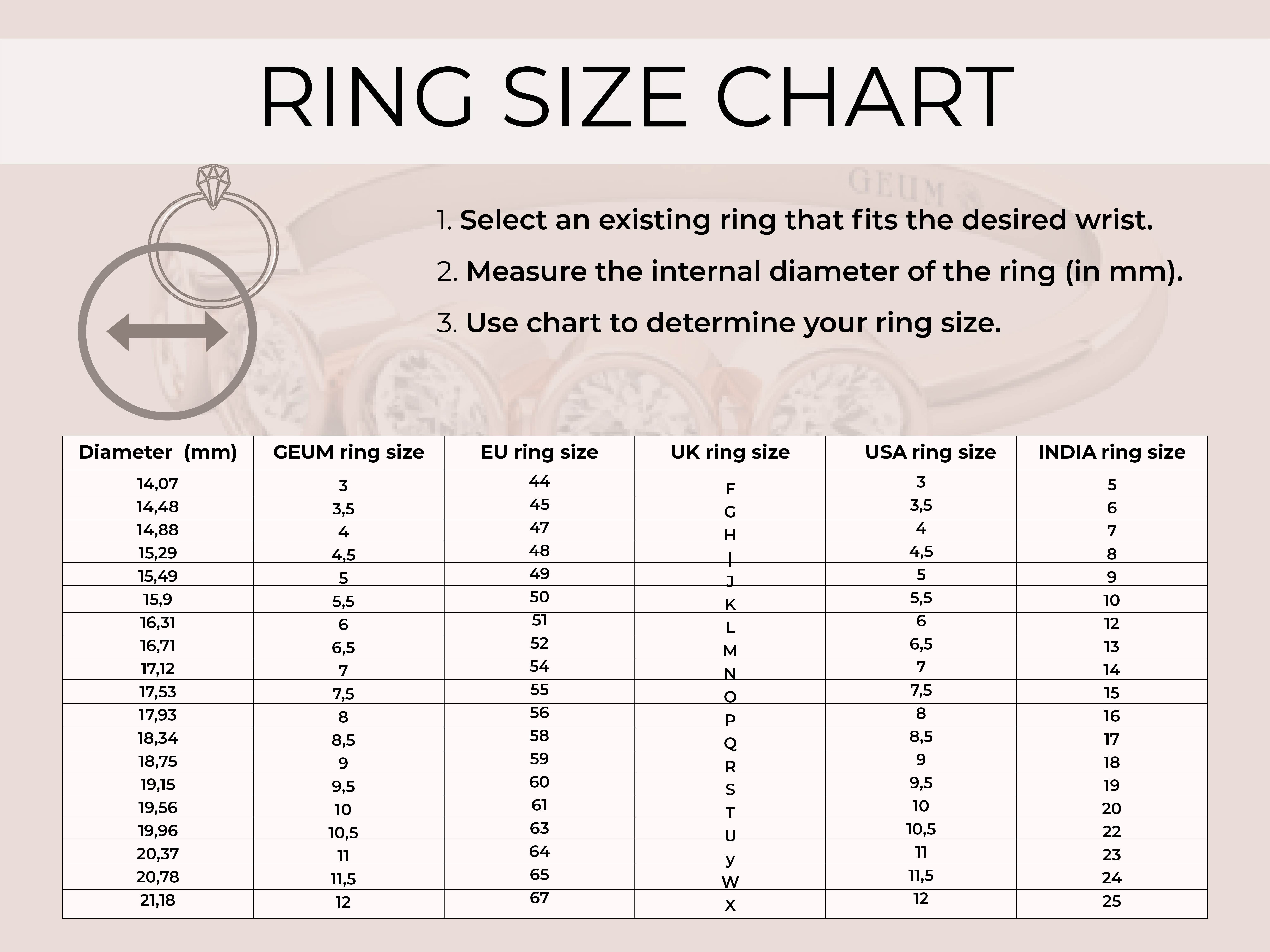 IGI Certified 1.0-4.0ct Pear Cut Lab-Grown Diamond Women's Classic 14K Pure Gold Luxury Wedding Engagement Ring Fine Jewelry - view 5