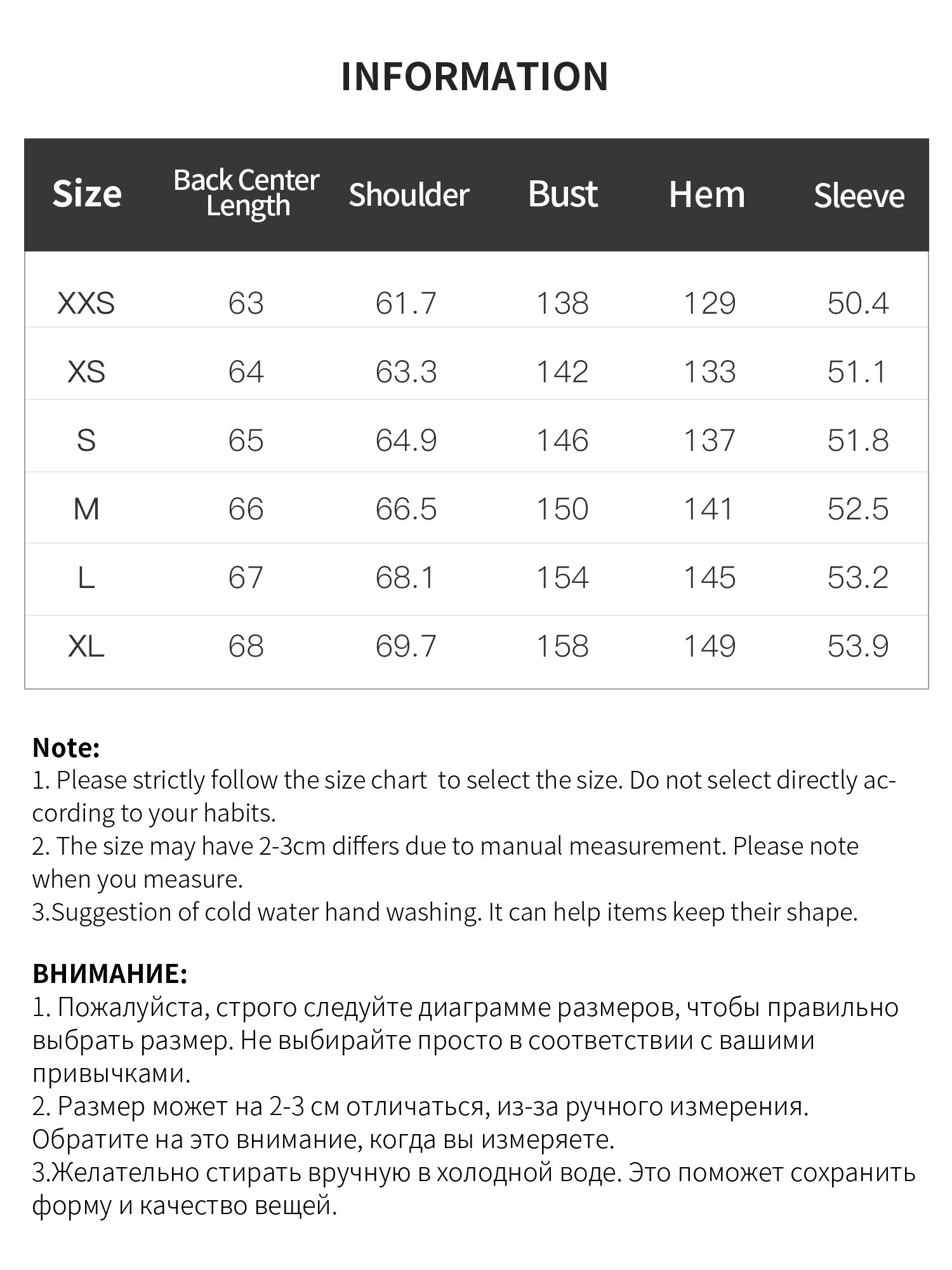 FSLE Winter Women Hooded Puffer Jacket Waterproof Downcoat Bubble Style Thermal Warm Coat Oversize Short Quilted Outerwear 260923 - view 7