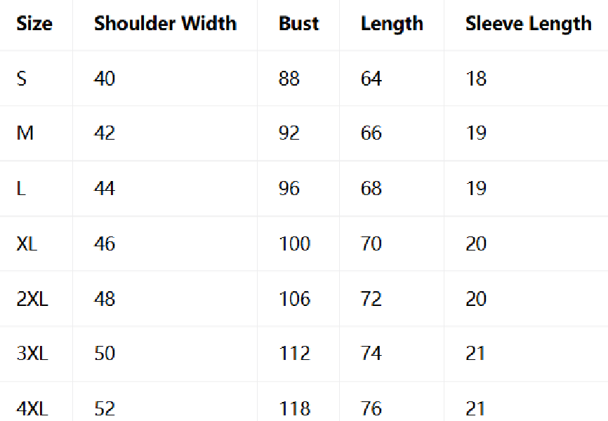 Men's T Shirts Cody Lundin 3d Digital Printing Outdoor Fitness Running High Elasticity Brazilian Jiu Jitsu Male Mma Rashguards - view 3