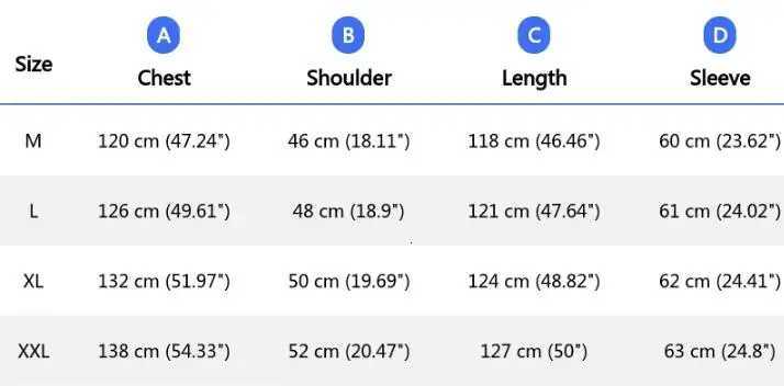 Sleep Lounge Women's Winter Thicken Flannel Long Robe Couple Sleepwear Kimono Bathrobe Gown Loose Casual Male Homewear Nightwear Coral Fleece Paj - view 7