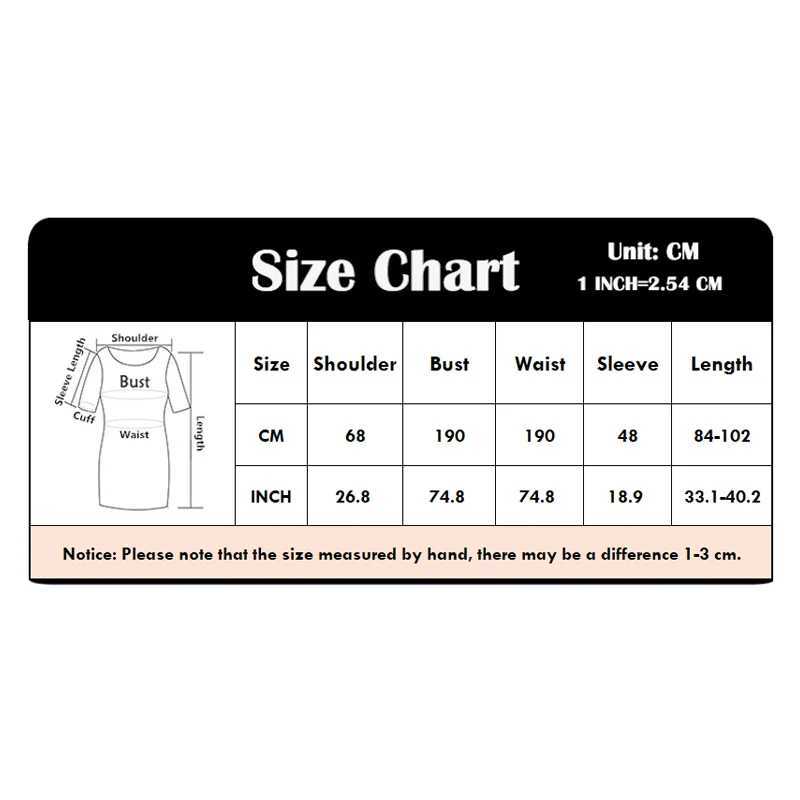 Sleep Lounge Women's New Winter Lantern Sleeve Long Back Design Woman Black Dress Loose Fit Chic Very Big Size Casual Streetwear Large Robe JKXD1 - view 7
