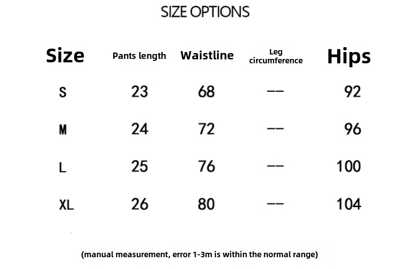 American Retro Washed Worn Denim Jeans Women's Summer Design Riveted Low-rise Hot Pants Shorts Feminino - view 7