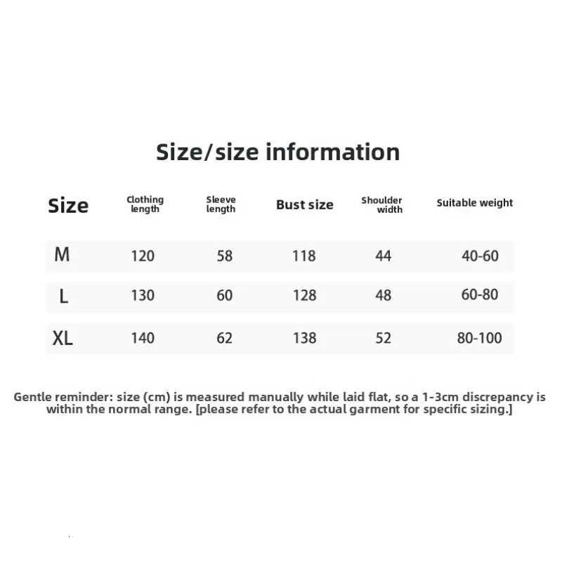 Sleep Lounge Women's Autumn Winter Zipper Bathrobe for Women Men Hooded Nightgown Couple Thick Pajamas Flannel Ladies Long SleepwearC260924 - view 4