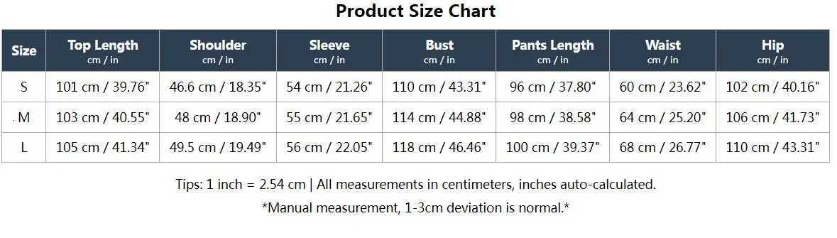 Sleep Lounge Women's Thicken Flannel Hooded Long Robe Pajamas Set Winter Women's Sleepwear Trouser Suits Sexy Leopard Coral Fleece Bathrobe  - view 7