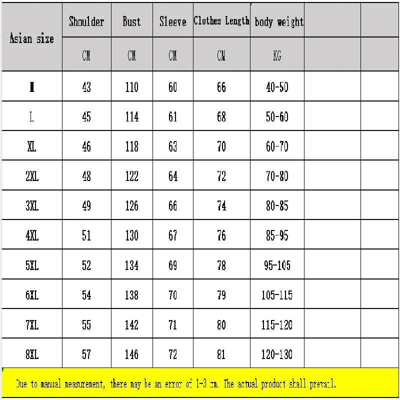 Men Winter White Duck Down Jacket Warm Thick Stand Collar Windproof Puffer Jacket High Quality Waterproof Jacket Male 8XL 260923 - view 7