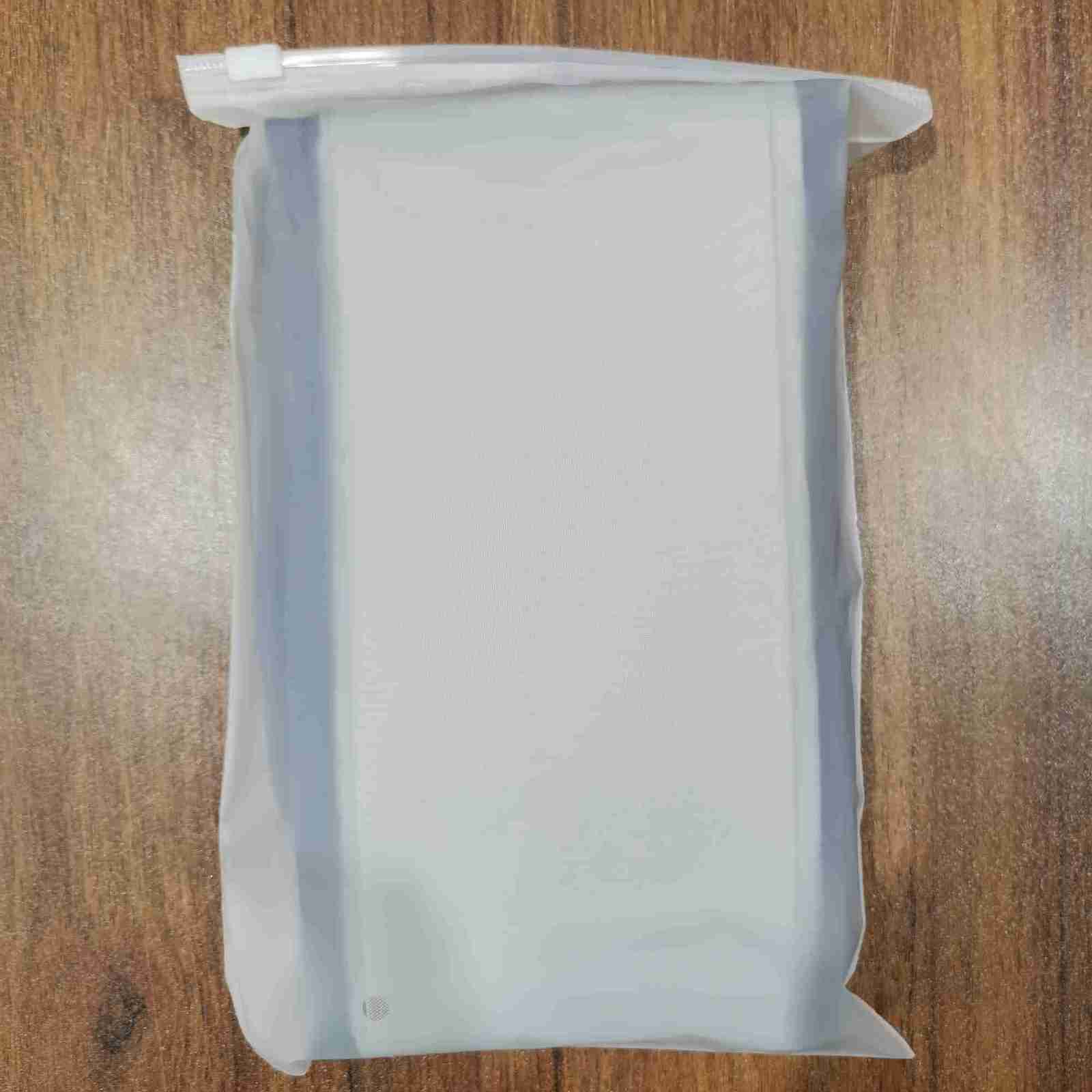 Backpacks Carriers Slings Dropshipping Baby Going Out Safety Carrier Pattern Portable Front Hug Type Back Baby Out of the Baby Artifact Waist Stool C2