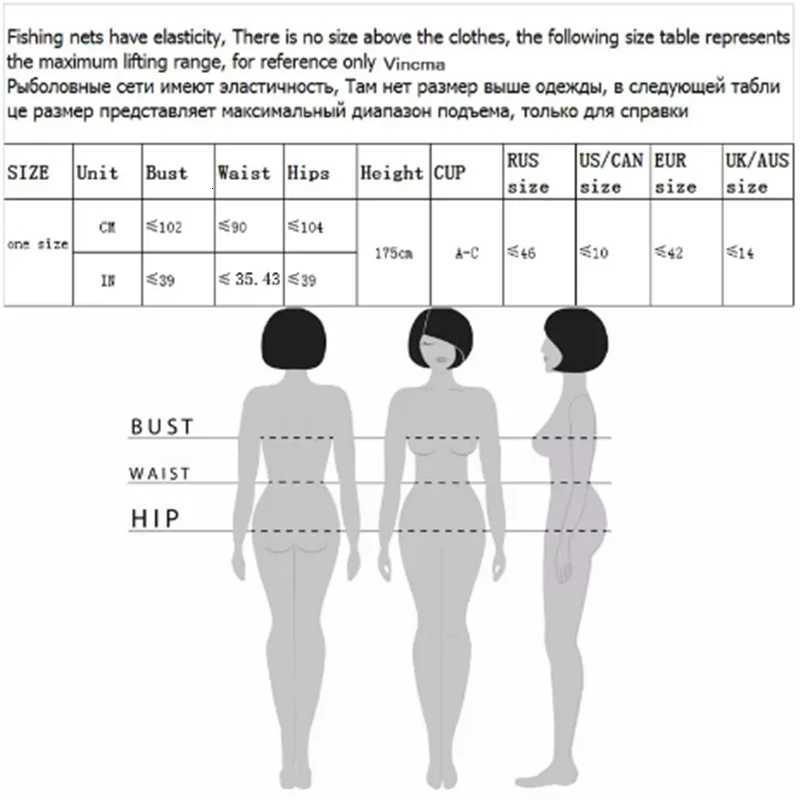 Women's Sleep Lounge Pyjamas Set for Women's Black Short Sleeve Printed Cat Trousers Student Loungewear Pullover Round Neck Girl Sleepwear H - view 7