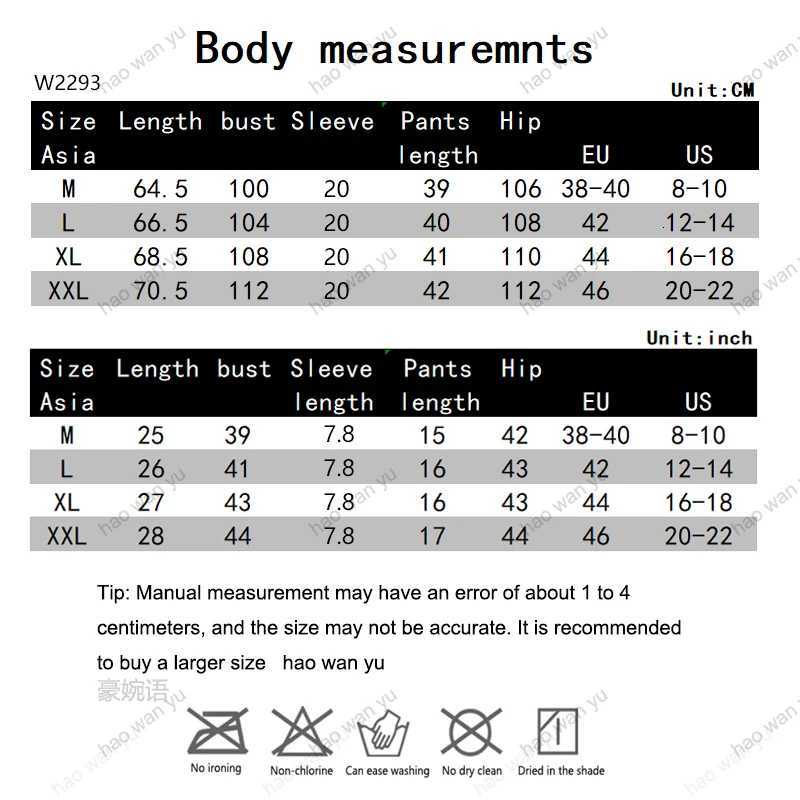 Women's Sleep Lounge 2026 Pajamas Women's Summer Short-Sleeved and Shorts Cute Cartoon Cardigan Ladies Sleepwear Homewear Love Print Breatha - view 7