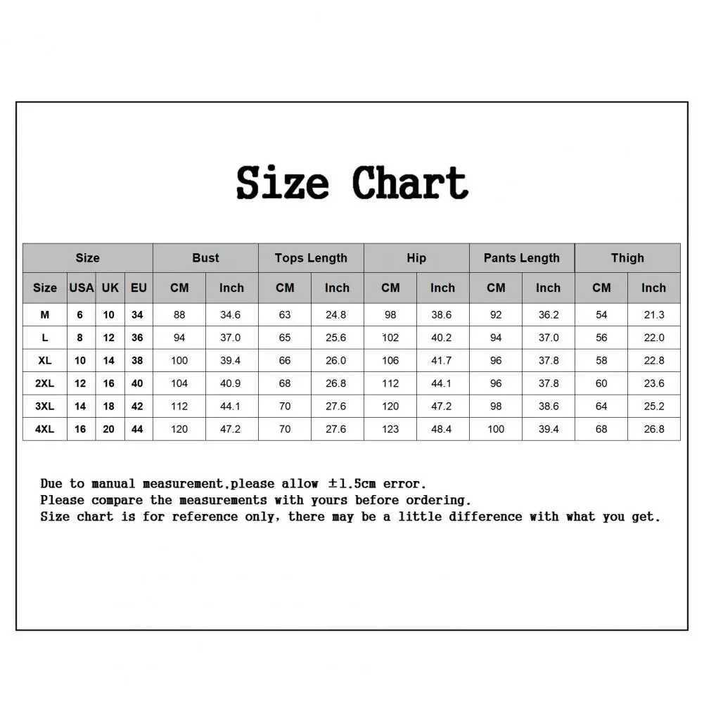 Women's Sleep Lounge Women's Pajama Imitation Silk Satin Comfortable Long Sleeve Nighty Suit Pajama Lounge Pant Women Sleepwear Winter Night - view 7