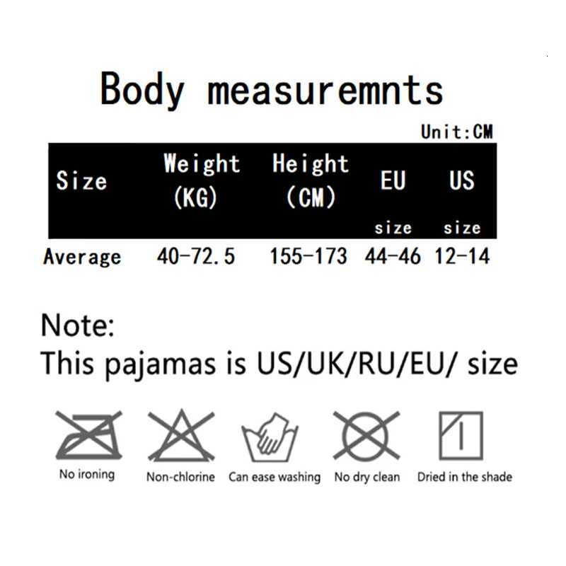 Women's Sleep Lounge 2pcs/Set Women's Pajamas Winter Facecloth Long-Sleeved Padded And Thickened Warm Student Pajamas Homewear Suit Bear Gir - view 7