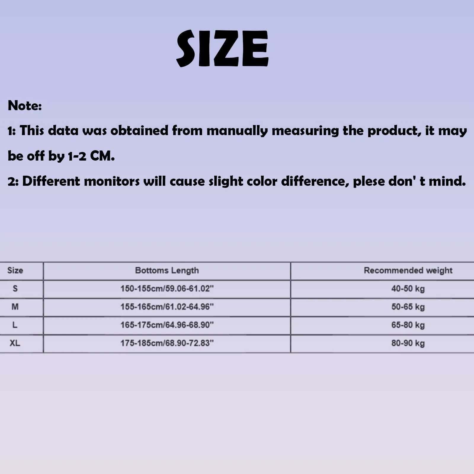 Lounge Women's Sleep Jumpsuits Cute Cartoon Big Mouth Funny Jumpsuit Couple Pajamas For Men Women Autumn Winter Thick Coral Fleece Home Clothes H - view 5