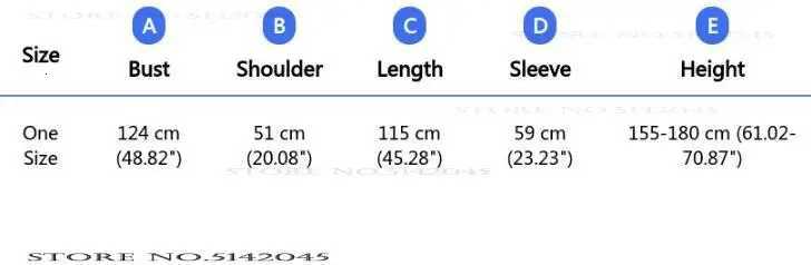 Sleep Lounge Women's Autumn Winter New Bathrobe Kimono Gown Cotton Terry Long Robe Home Dress Adult Couple Shower Robe Sleepwear Loose Lounge Wea - view 7