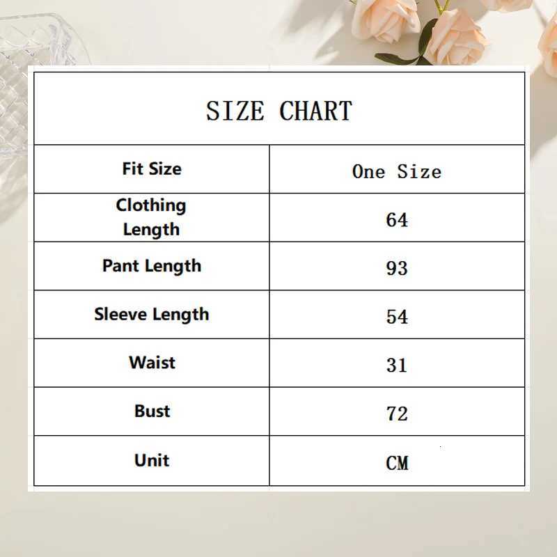 Women's Sleep Lounge Women's Winter Soft Comfortable Velvet Jacquard Warm Sleepwear Cute Strawberry Pajama Sets Female Thermal Nightwear Lou - view 7