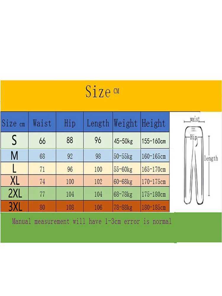 Men's Pants Simple Men's Sweatpants Lined dr1 Joggers Daily Casual Sports Trousers S-3XL D260924 - view 5