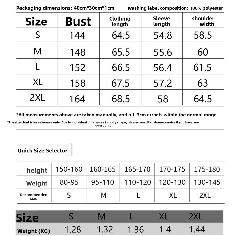 European and American cross-border e-commerce bestseller: ice-blue dyed, pointed-toe, mountain-style suede hooded reversible faux fur jacket for women - view 9