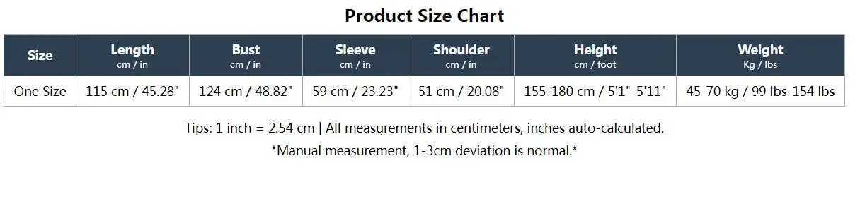 Sleep Lounge Women's Cotton Terry Bathrobe Women's Long Robe Kimono Gown Thicken Stripes Towel Sleepwear Homewear with Pocket Loose Loungewe - view 7