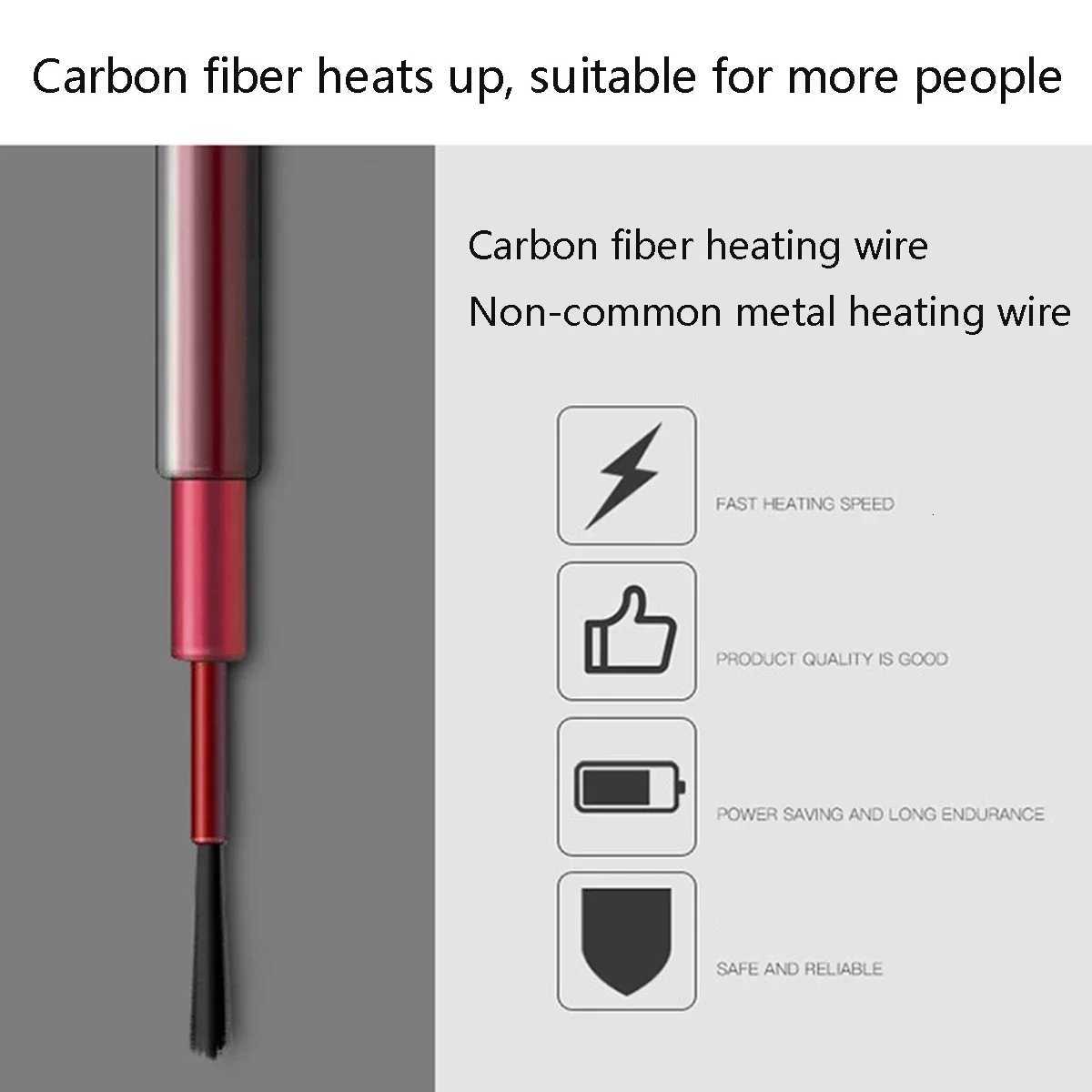 Heated Outdoor Jackets Hoodies 9 Vest Zones Electric Heated Jackets Men Women Sportswear Heated Coat Graphene Heat Coat USB Heating Jacket For Camping - view 4
