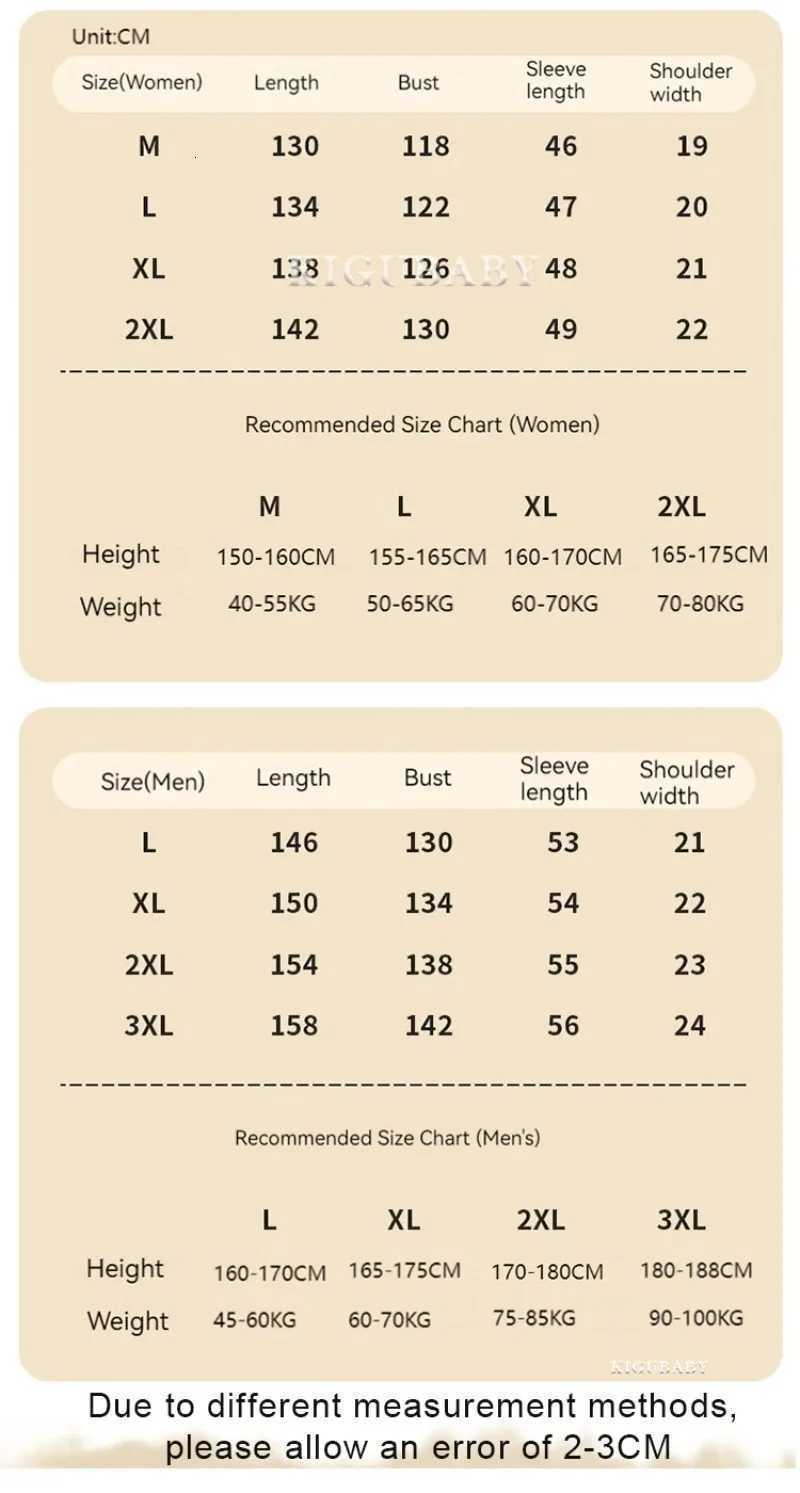 Lounge Women's Sleep Cartoon Devil Pajamas Couples Women Men Onesie Sleepwear Winter Thicken Hooded Loungewear Coral Fleece Homewear Pijama Disfr - view 7