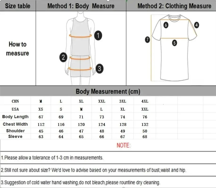 Winter Men Casual Puffer Jackets Hooded Fur Collar Duck Down Coats High Quality Male Windproof Waterproof Coats Warm Parkas 260923 - view 7