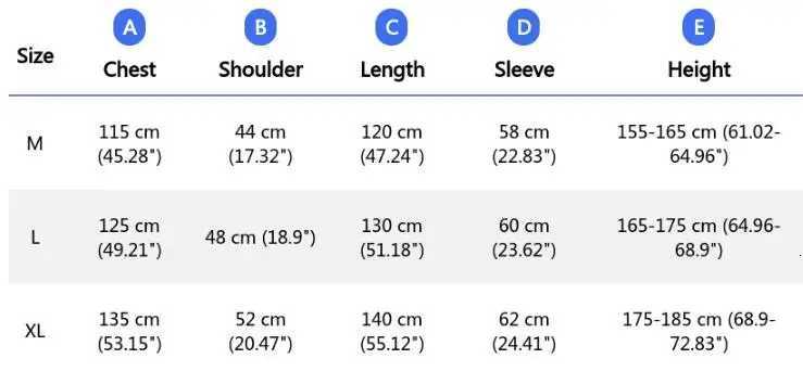 Lounge Women's Sleep Fashion Stripes Flannel Couple Long Robe Sleepwear Winter Warm Women Nightgown Bathrobe Loose Thick Coral Fleece Homewear Pa - view 7