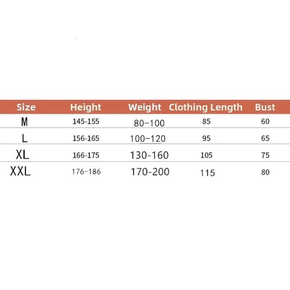 Sleep Lounge Women's Soft Coral Fleece Big White Goose Onesie Pajamas Cartoon Thicken Cosplay Costume Sleep Dress Texture Windproof PajamasC26092 - view 7
