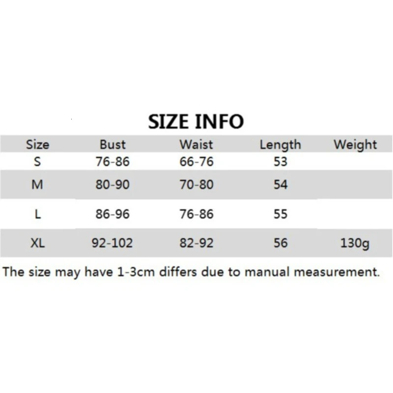 Spice Girl Leopard Print Sequin Halter Top Women Backless Lace Up Slim Fit Crop Vest 2026 Summer Lady Holiday Party Club Y2K 260924 - view 7