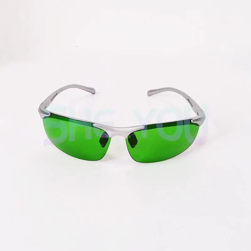 Anime The Disastrous Life Of Saiki K. Cosplay Props Saiki Kusuo Wig Hairpins Glasses Green Lens Sunglasses Costume Accessories 260924 - view 6