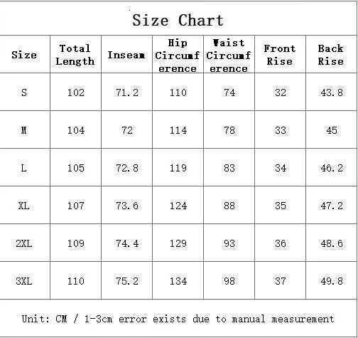 Men's Pants XIYAFAN Men's Wide Leg Sweatpants 95% Polyester 5% Spandex Stretch Knit Star Print dr1 Casual Joggers Hip Hop Streetwear D260924 - view 7