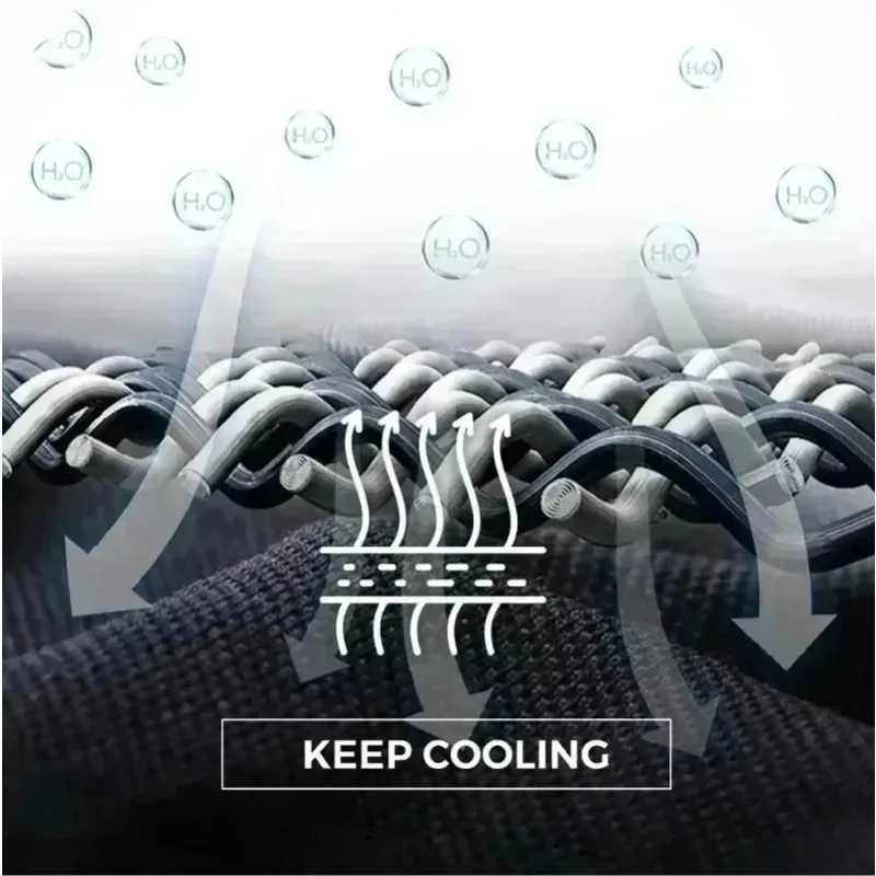 Men's Pants Trendy and Fashionable Loose Sports Pants dr1 Running Pants Gothic Cute Y2K Loose Street Casual Pants D260924 - view 5