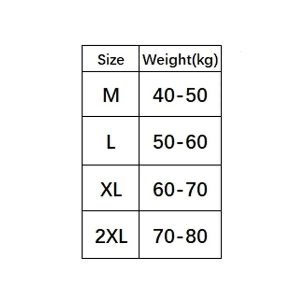 Lounge Women's Sleep Long Sleeves Coral Fleece Sleepwear Ruffle Sweet Winter Flannel Night-robe Home Wear Thicken Warm Pajamas Robe Women Sleepwe - view 7
