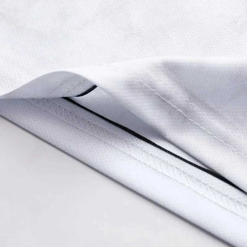 Men's Pants The Latest Men's Loose Casual Sportswear Pants with Personalized Style Dark Color Street Fashion Trend and Long Length. D260924 - view 5