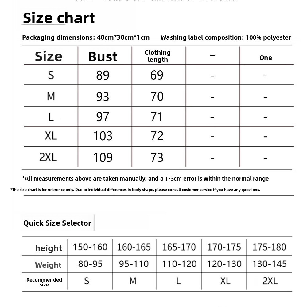 European American cross-border bestseller: shimmering chiffon strap-neck with ribbons ruffles, loose-fitting short dress for dates and parties - view 7