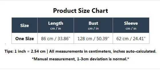 Lounge Women's Sleep Luxury Feathers Bride Wedding Robe Dress Elegant Big Sleeve Female Bathrobe Kimono Gown Nightgown Silky Satin Homewear Pajam - view 7