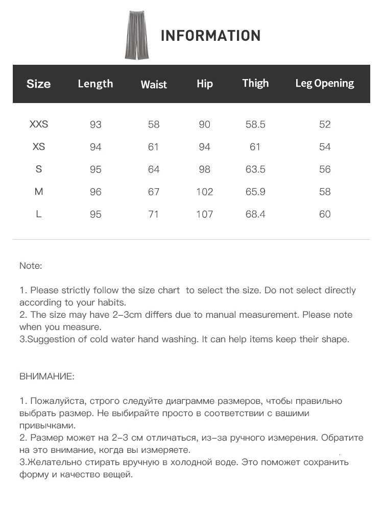 Women's Sleep Lounge ZIQIAO Autumn 2025 Women's Velvet Tracksuit Set - Vintage Inspired Hoodie Lounge Pants Casual Two Piece Outfit H260924 - view 6