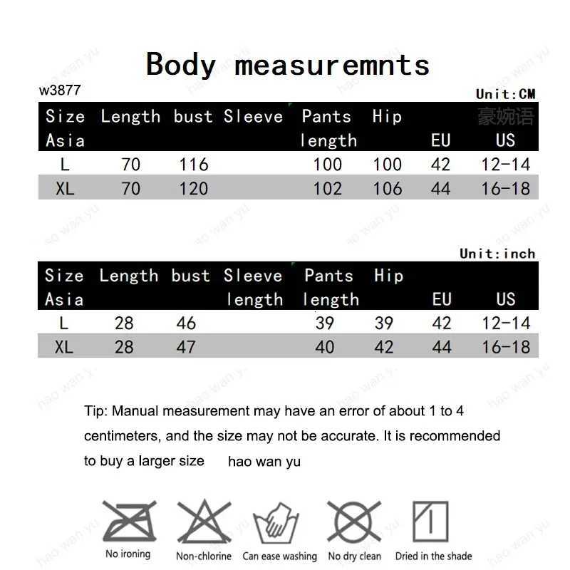 Lounge Women's Sleep Thickened Warm Pink Peach Coral Velvet Pajamas 2PCS Set Winter Ladies Cardigan Nightwear Homewear Sweet Sleepwear Loungewear - view 7