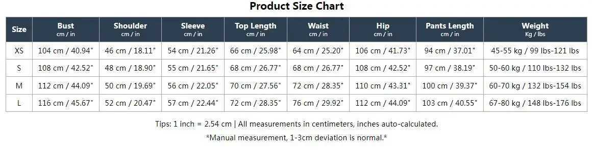 Women's Sleep Lounge Print Christmas Dog Cotton Pajamas Women's Sleepwear Loungewear Spring Autumn New Pijamas Trouser Suits Loose Casual Ho - view 7