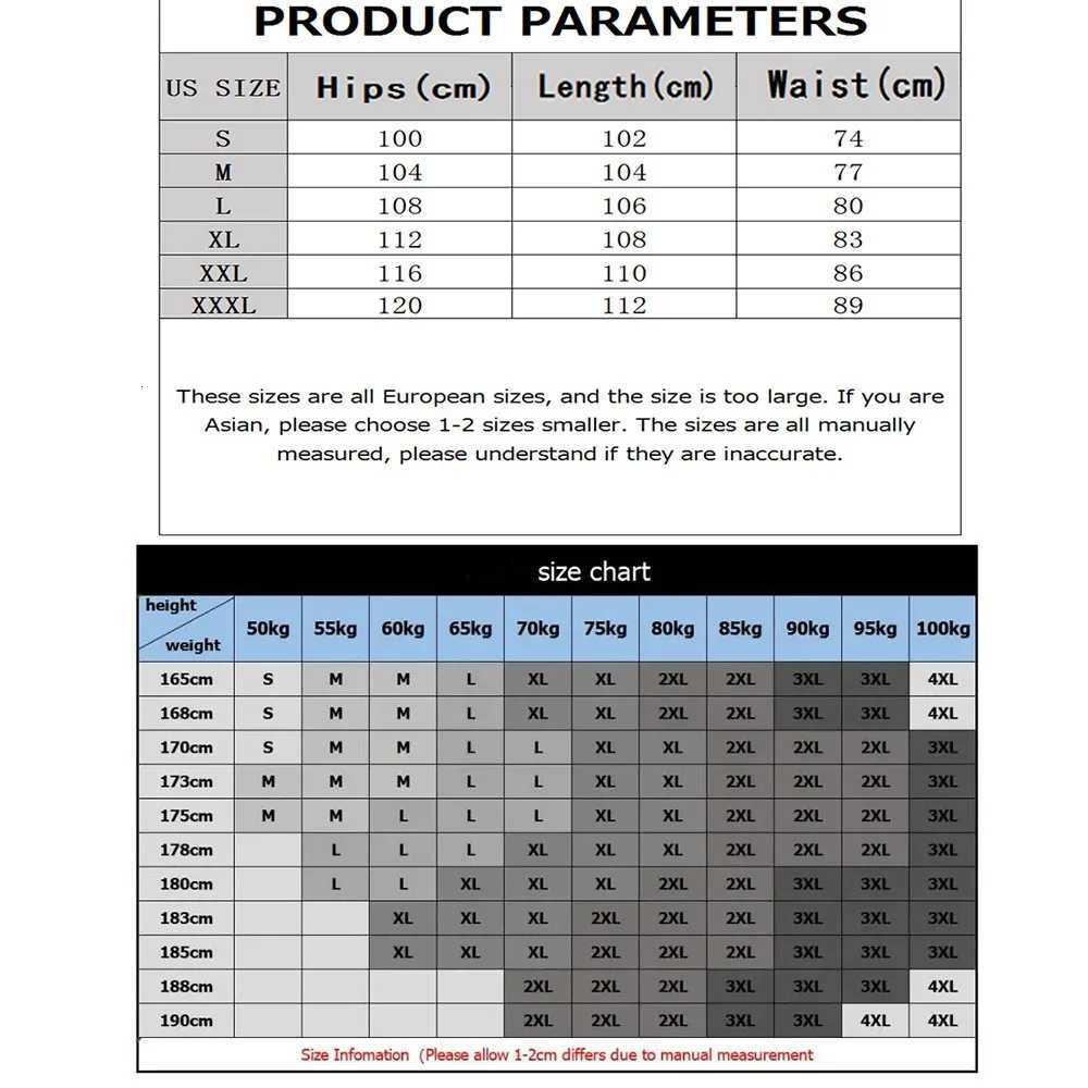 Men's Pants Men Women Solid New Pant Fashion Summer Oversized Vintage Pocket dr1 Wide Leg Pants Elegant Loose Baggy Chic Trousers D260924 - view 6