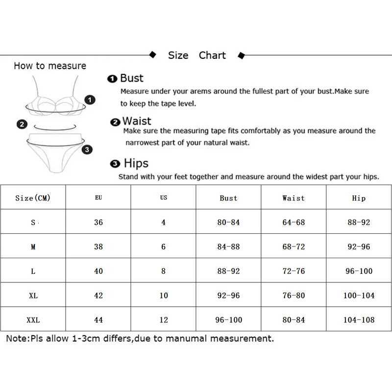 Women's Sleep Lounge Summer Onesie Women's Sleepwear Sexy Floral Print Jumpsuit Long-Sleeve V-Neck Soft Bodysuit Loungwear Relaxed Fit Pyjam - view 7