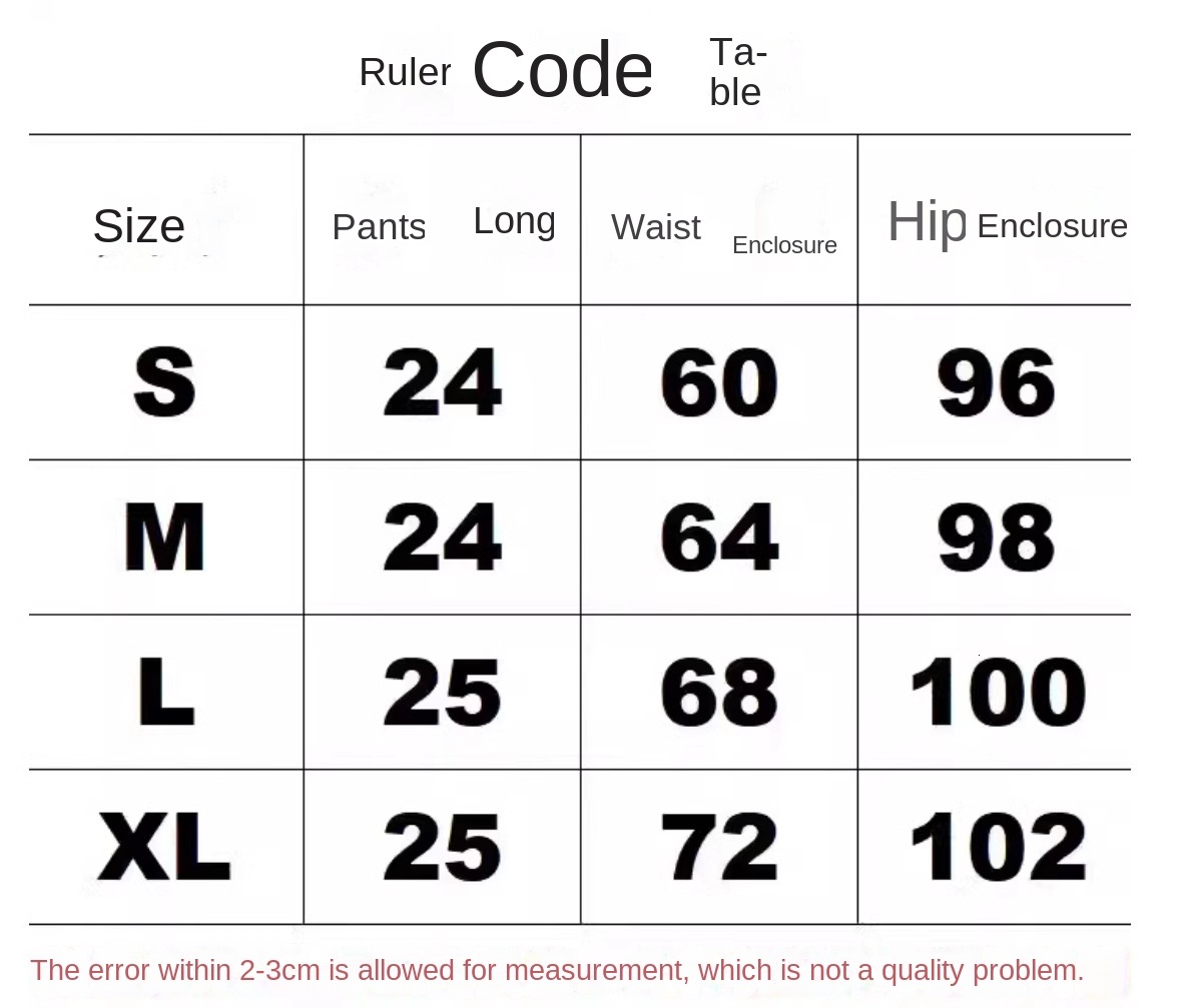 Retro Brown with A Cut Waistband High Waist Personalized Fashion Wide Leg Hot Pants Shorts Women - view 3