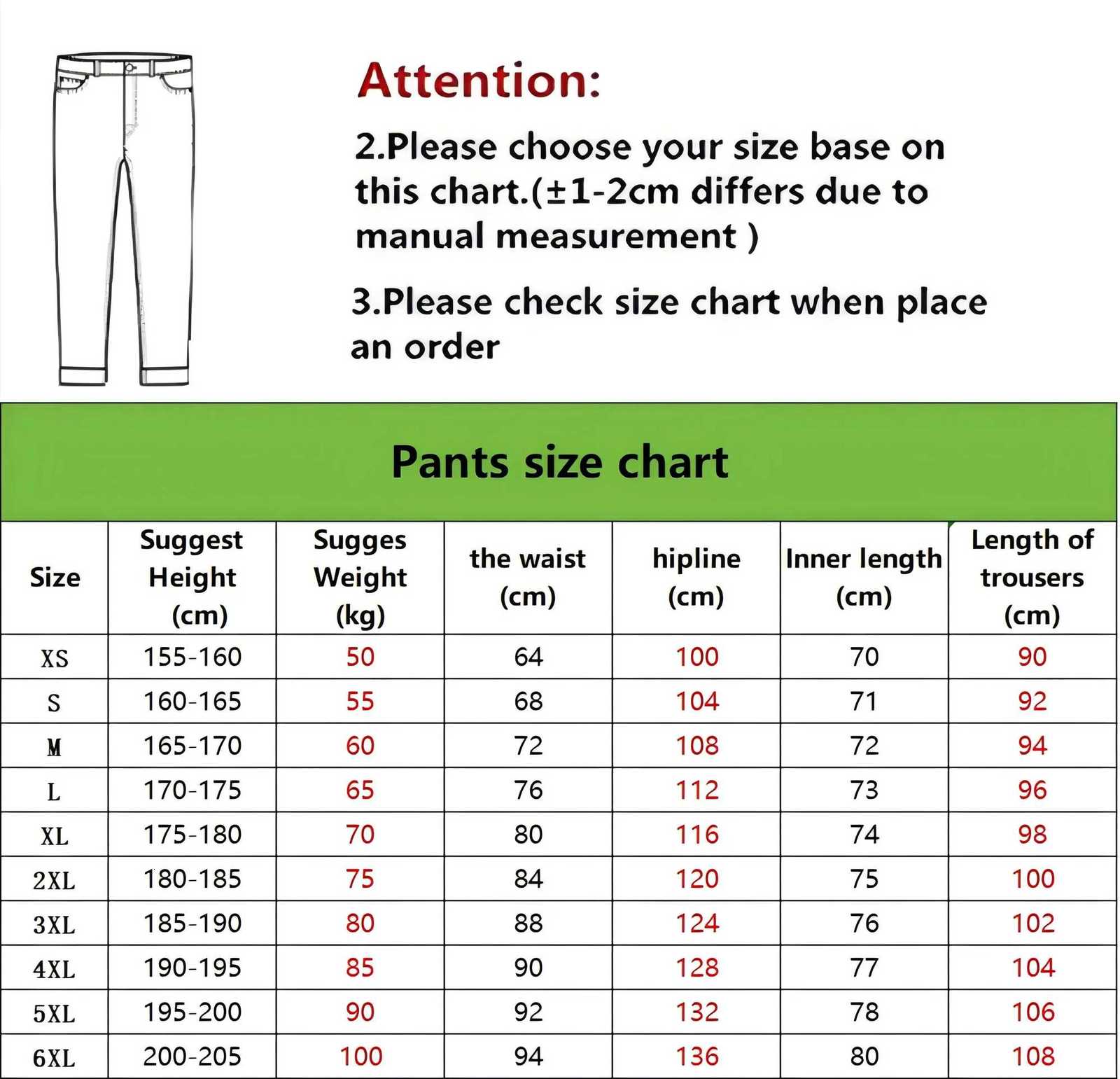 Men's Pants 2026 Summer New Style Men's Sweatpants with Letter Print Breathable Lightweight Comfortable and Fashionable for Leisure Use D260 - view 7