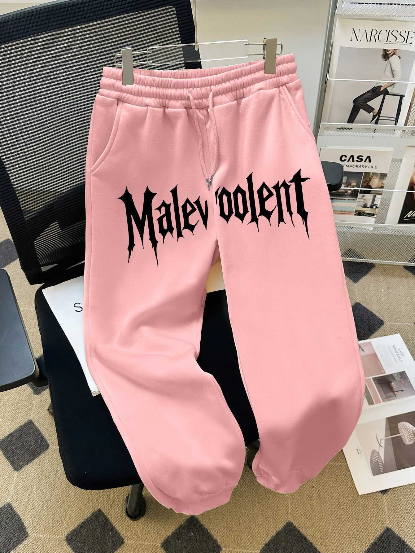 Men's Pants Simple Men's Sweatpants Lined dr1 Joggers Daily Casual Sports Trousers S-3XL D260924