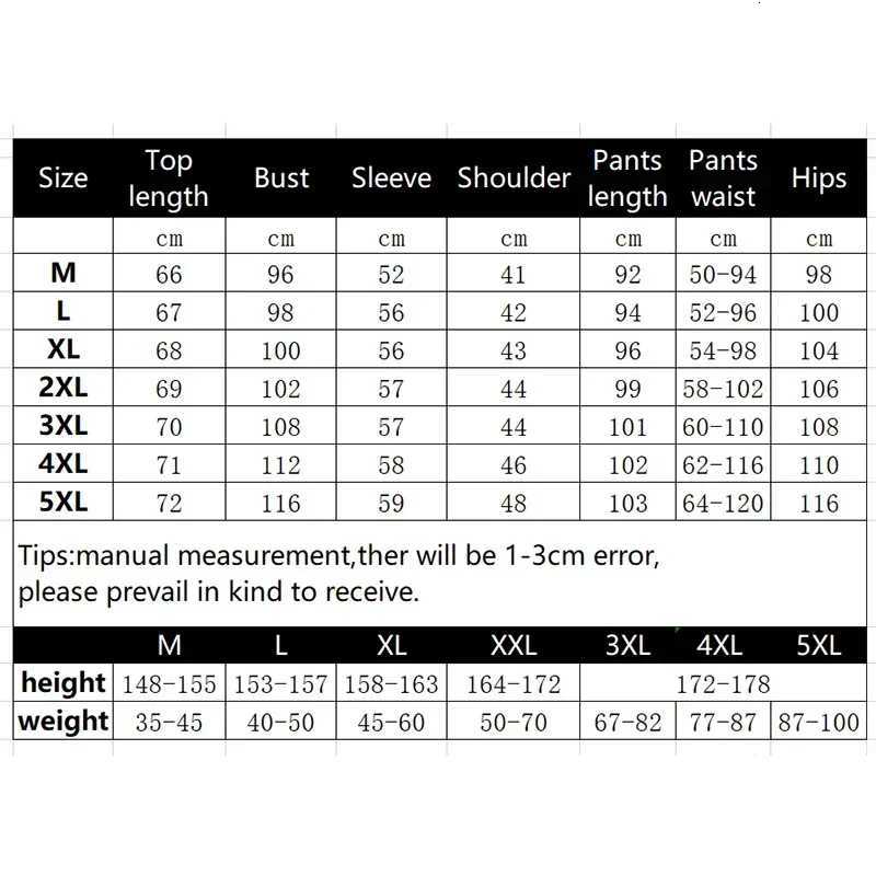 Women's Sleep Lounge Pyjamas Set for Women's Plus Size Student Long Sleeve Spring and Fall Loungewear Ladies Simple Loose Homewear Casual Sl - view 7