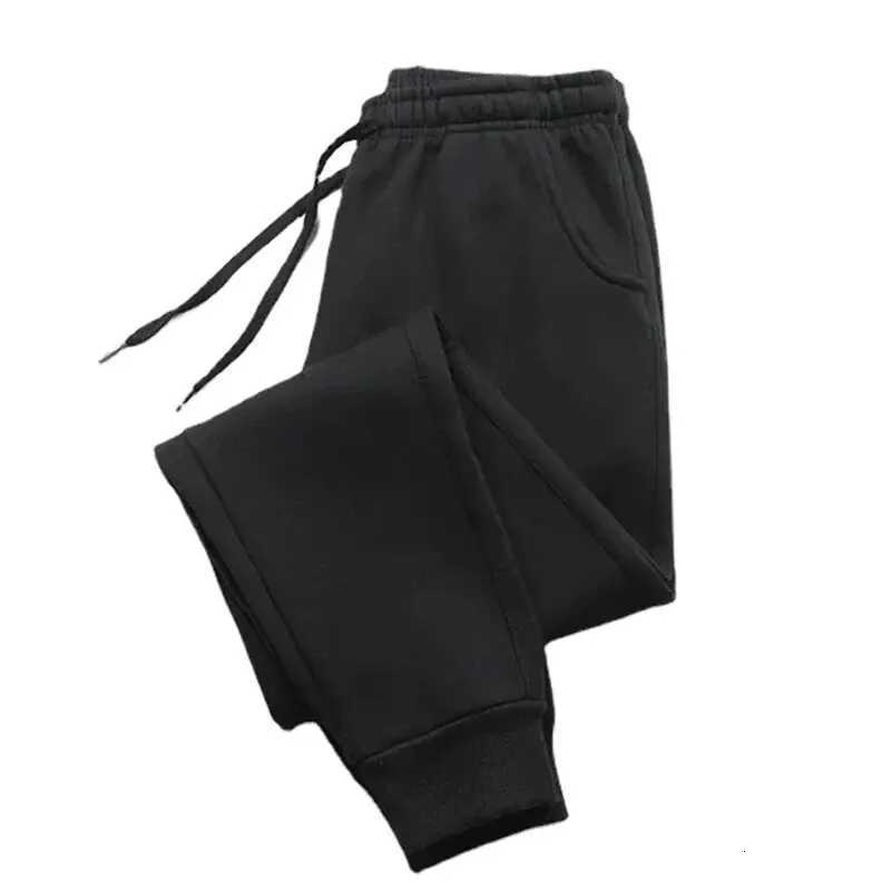 Men's Pants 2024 Barbell Printed Men's Trousers Autumn Winter Pants Fashion dr1 Casual Male Sweatpants Jogging Sports Pants D260924 - view 6