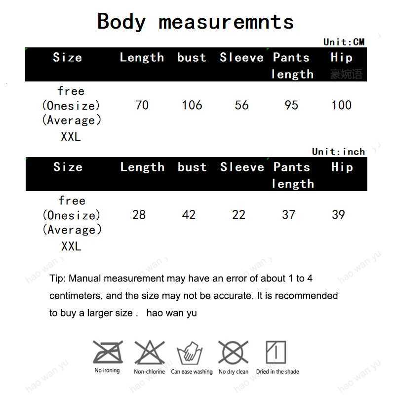 Women's Sleep Lounge Thailand Spring and Fall Pajamas Set Women's Fashion Leopard Print Long-Sleeved Sleepwear Loungewear Ladies Upscale Hom - view 6
