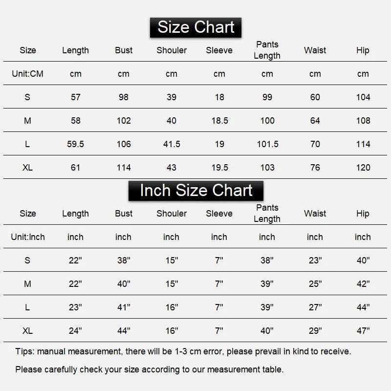 Women's Sleep Lounge Women's Cartoon Print Pajama Set Short Sleeve Top Long Pants Soft Comfortable Sleepwear for Ladies Homewear Pijama H260 - view 7