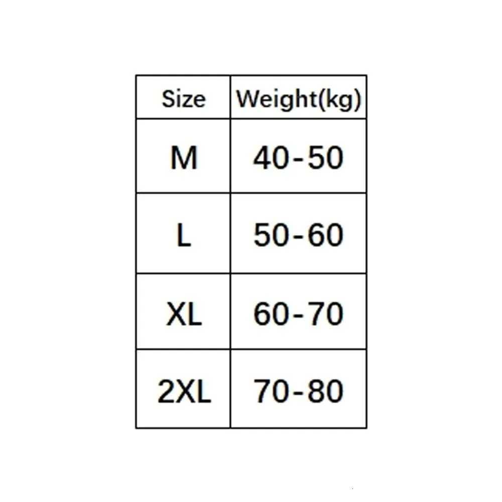 Lounge Women's Sleep Cute Flower Coral Fleece Sleepwear Plush Thick Warm Flannel Long Sleeves Night-robe Winter Sweet Pajamas Robe Women GiftsC26 - view 7